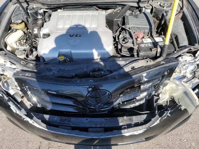 Photo 10 VIN: 4T1BK3EK4AU109811 - TOYOTA CAMRY SE 