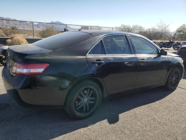 Photo 2 VIN: 4T1BK3EK4AU109811 - TOYOTA CAMRY SE 