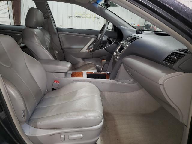 Photo 4 VIN: 4T1BK3EK4AU110716 - TOYOTA CAMRY SE 