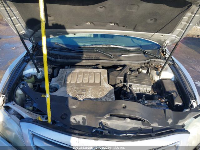 Photo 9 VIN: 4T1BK3EK4AU111333 - TOYOTA CAMRY 