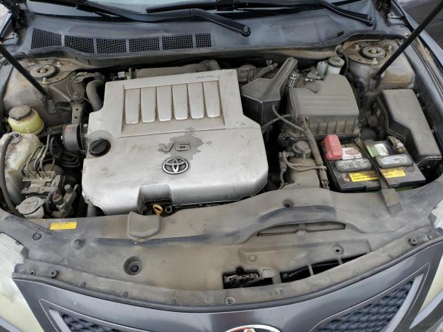 Photo 10 VIN: 4T1BK3EK4AU599022 - TOYOTA CAMRY SE 