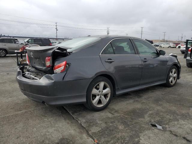 Photo 2 VIN: 4T1BK3EK4AU599022 - TOYOTA CAMRY SE 