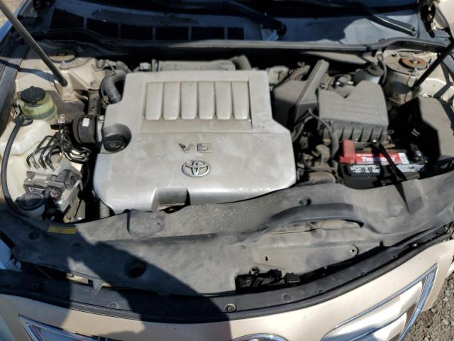 Photo 10 VIN: 4T1BK3EK4AU605983 - TOYOTA CAMRY 