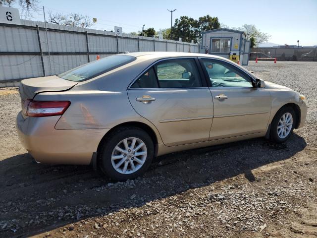 Photo 2 VIN: 4T1BK3EK4AU605983 - TOYOTA CAMRY 