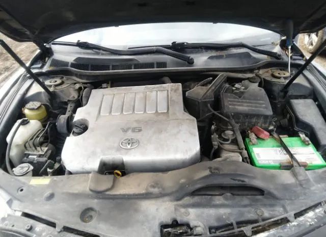 Photo 9 VIN: 4T1BK3EK4BU119188 - TOYOTA CAMRY 