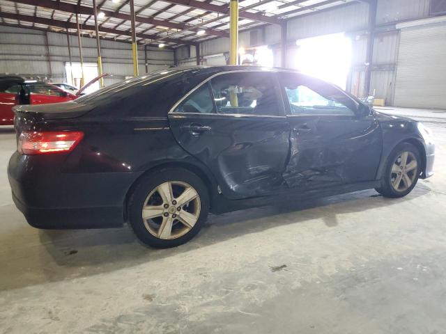 Photo 2 VIN: 4T1BK3EK4BU124990 - TOYOTA CAMRY 