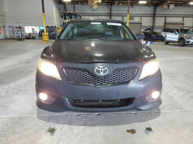 Photo 4 VIN: 4T1BK3EK4BU124990 - TOYOTA CAMRY 