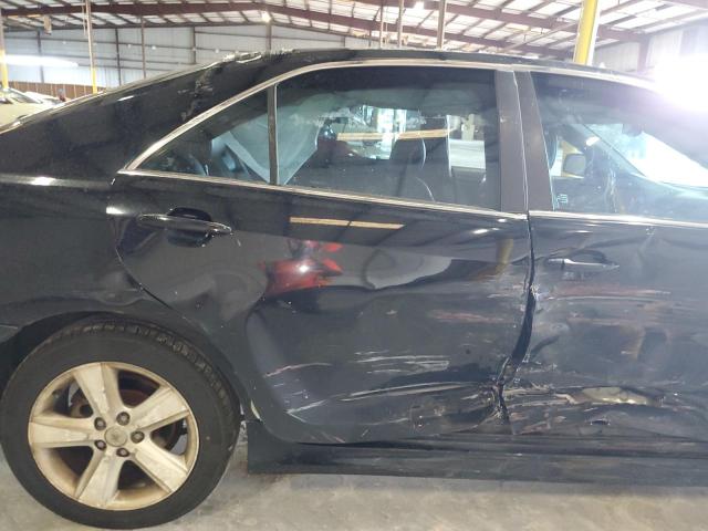 Photo 9 VIN: 4T1BK3EK4BU124990 - TOYOTA CAMRY 