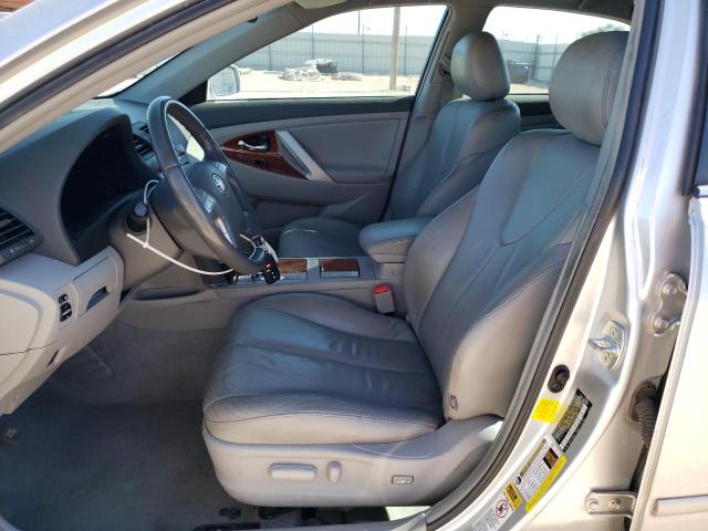 Photo 6 VIN: 4T1BK3EK4BU130434 - TOYOTA CAMRY SE 