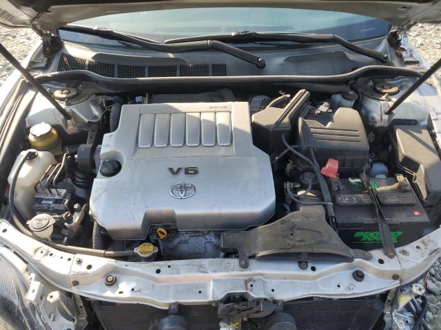 Photo 10 VIN: 4T1BK3EK4BU620260 - TOYOTA CAMRY 