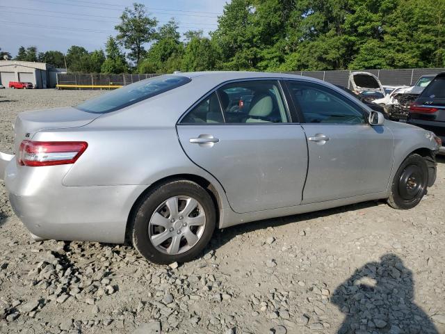 Photo 2 VIN: 4T1BK3EK4BU620260 - TOYOTA CAMRY 