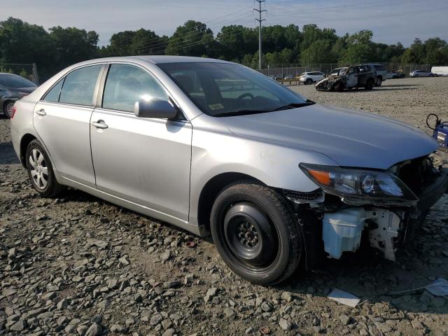 Photo 3 VIN: 4T1BK3EK4BU620260 - TOYOTA CAMRY 