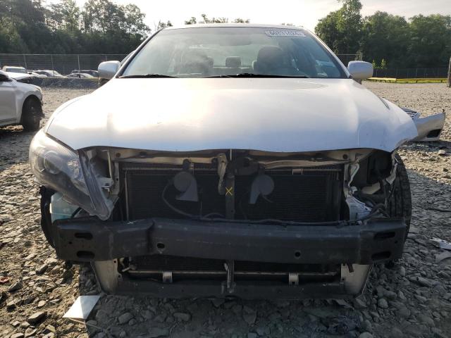 Photo 4 VIN: 4T1BK3EK4BU620260 - TOYOTA CAMRY 