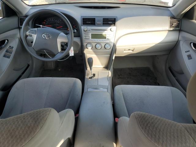 Photo 7 VIN: 4T1BK3EK4BU620260 - TOYOTA CAMRY 