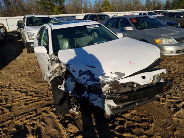 Photo 0 VIN: 4T1BK3EK4BU621845 - TOYOTA CAMRY SE 