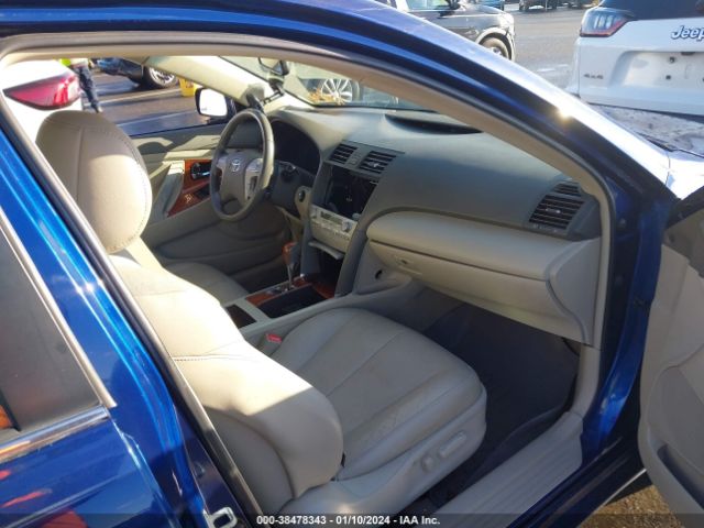 Photo 4 VIN: 4T1BK3EK4BU628312 - TOYOTA CAMRY 