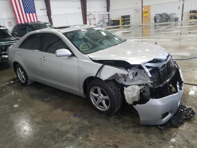 Photo 0 VIN: 4T1BK3EK4BU631744 - TOYOTA CAMRY SE 