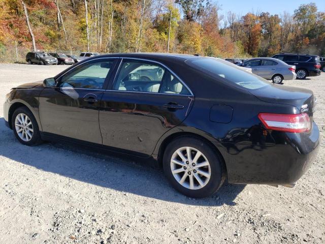 Photo 1 VIN: 4T1BK3EK5AU100129 - TOYOTA CAMRY 