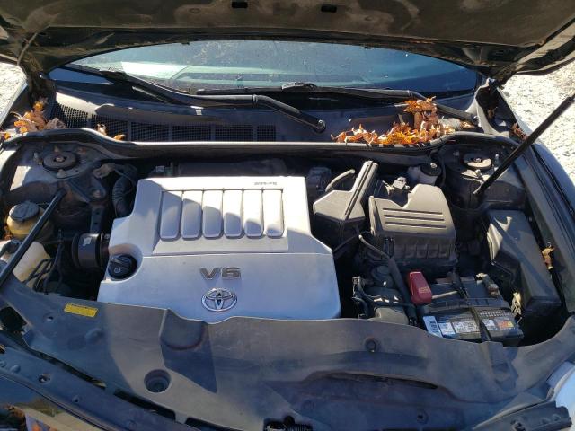 Photo 10 VIN: 4T1BK3EK5AU100129 - TOYOTA CAMRY 