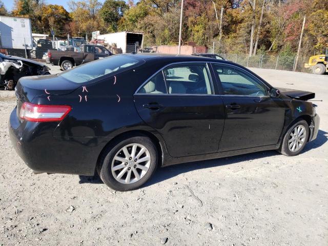 Photo 2 VIN: 4T1BK3EK5AU100129 - TOYOTA CAMRY 