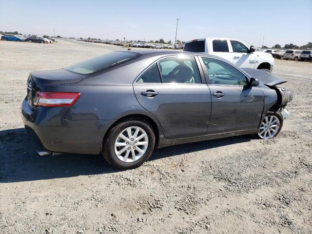 Photo 2 VIN: 4T1BK3EK5AU100762 - TOYOTA CAMRY SE 