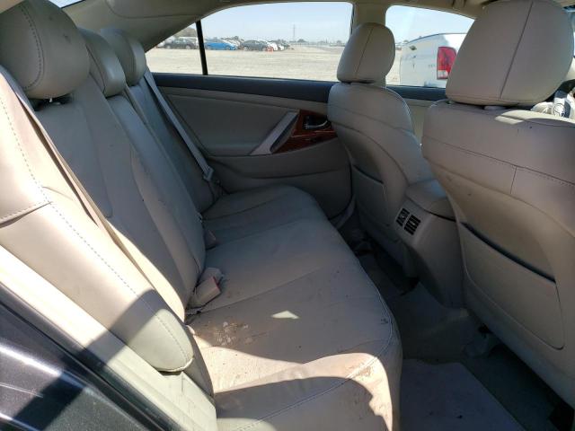 Photo 9 VIN: 4T1BK3EK5AU100762 - TOYOTA CAMRY SE 