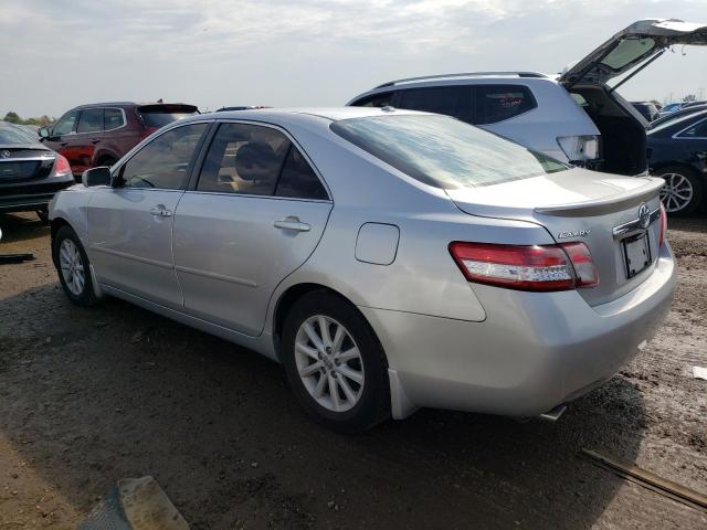 Photo 1 VIN: 4T1BK3EK5AU101006 - TOYOTA CAMRY SE 