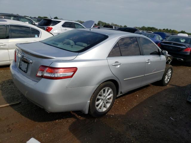 Photo 2 VIN: 4T1BK3EK5AU101006 - TOYOTA CAMRY SE 