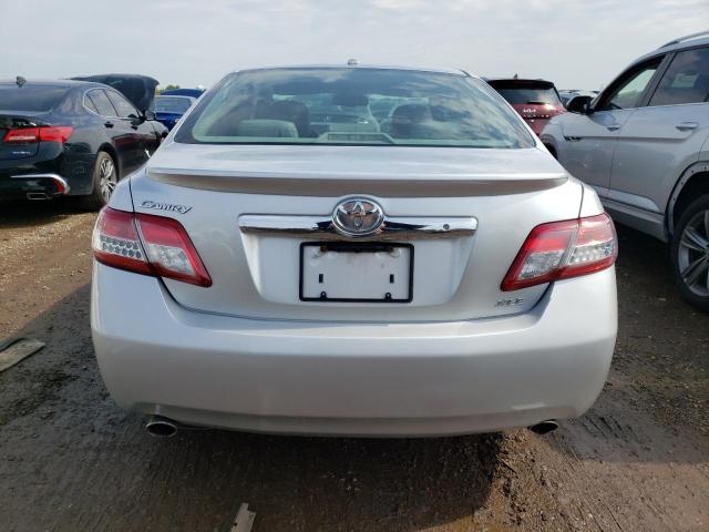 Photo 5 VIN: 4T1BK3EK5AU101006 - TOYOTA CAMRY SE 