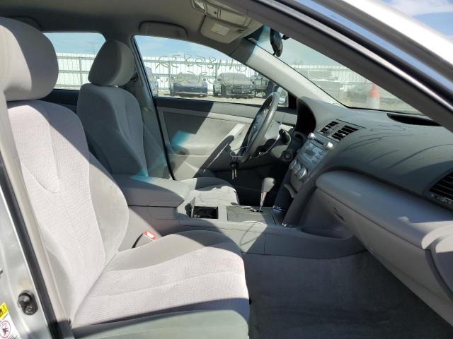 Photo 4 VIN: 4T1BK3EK5AU102866 - TOYOTA CAMRY SE 