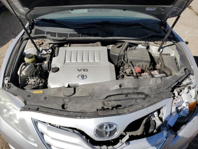 Photo 6 VIN: 4T1BK3EK5AU102866 - TOYOTA CAMRY SE 