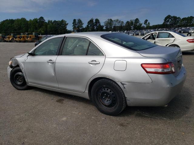 Photo 1 VIN: 4T1BK3EK5AU102964 - TOYOTA CAMRY SE 