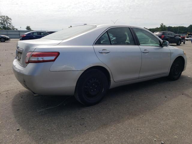 Photo 2 VIN: 4T1BK3EK5AU102964 - TOYOTA CAMRY SE 