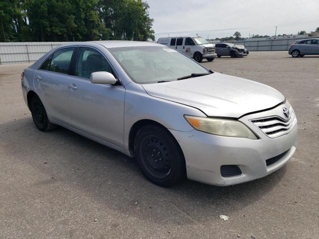 Photo 3 VIN: 4T1BK3EK5AU102964 - TOYOTA CAMRY SE 