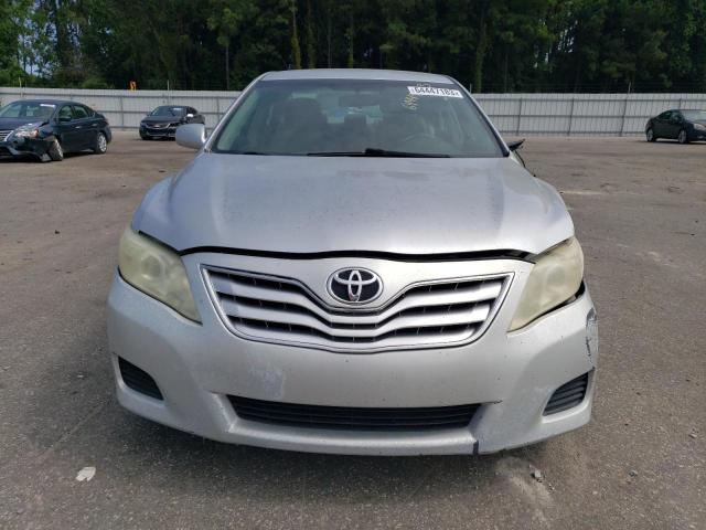 Photo 4 VIN: 4T1BK3EK5AU102964 - TOYOTA CAMRY SE 