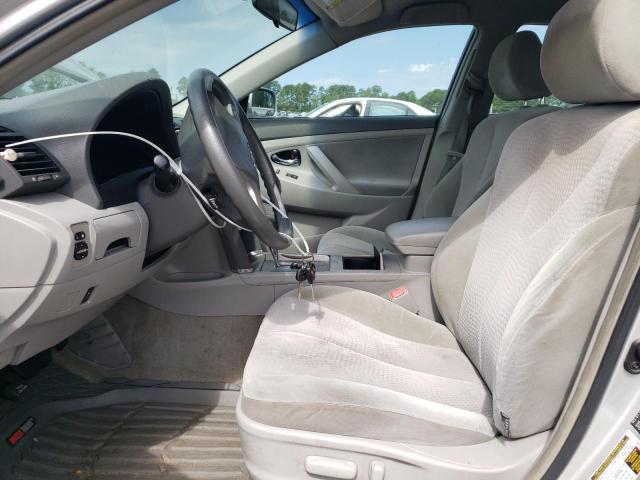 Photo 6 VIN: 4T1BK3EK5AU102964 - TOYOTA CAMRY SE 