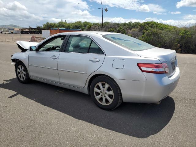 Photo 1 VIN: 4T1BK3EK5AU107503 - TOYOTA CAMRY 