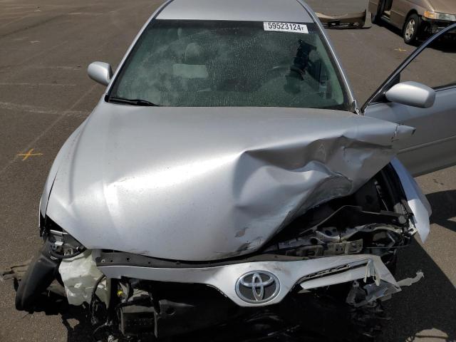 Photo 10 VIN: 4T1BK3EK5AU107503 - TOYOTA CAMRY 