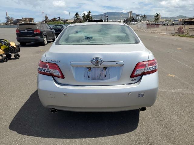 Photo 5 VIN: 4T1BK3EK5AU107503 - TOYOTA CAMRY 