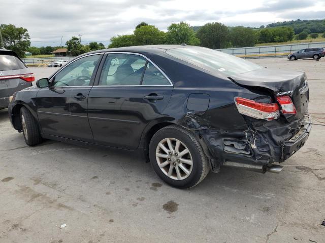 Photo 1 VIN: 4T1BK3EK5AU115035 - TOYOTA CAMRY 