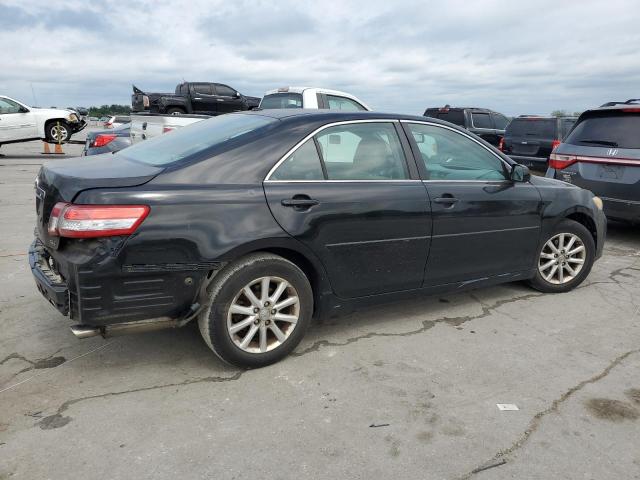 Photo 2 VIN: 4T1BK3EK5AU115035 - TOYOTA CAMRY 