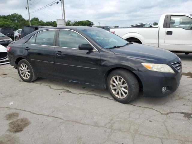 Photo 3 VIN: 4T1BK3EK5AU115035 - TOYOTA CAMRY 