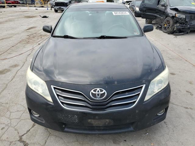 Photo 4 VIN: 4T1BK3EK5AU115035 - TOYOTA CAMRY 