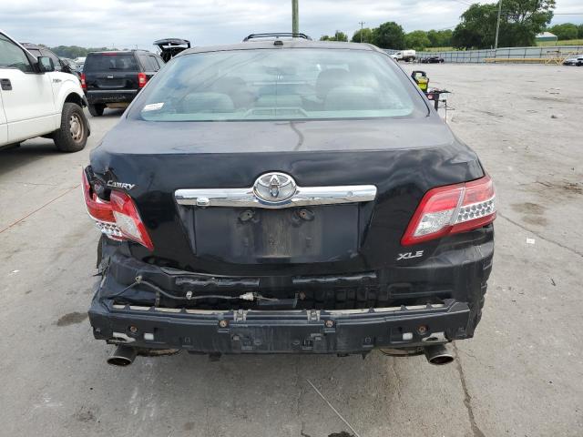 Photo 5 VIN: 4T1BK3EK5AU115035 - TOYOTA CAMRY 