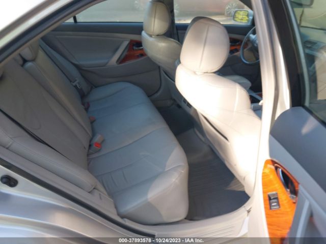 Photo 7 VIN: 4T1BK3EK5AU115309 - TOYOTA CAMRY 