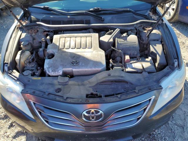 Photo 10 VIN: 4T1BK3EK5AU599000 - TOYOTA CAMRY 