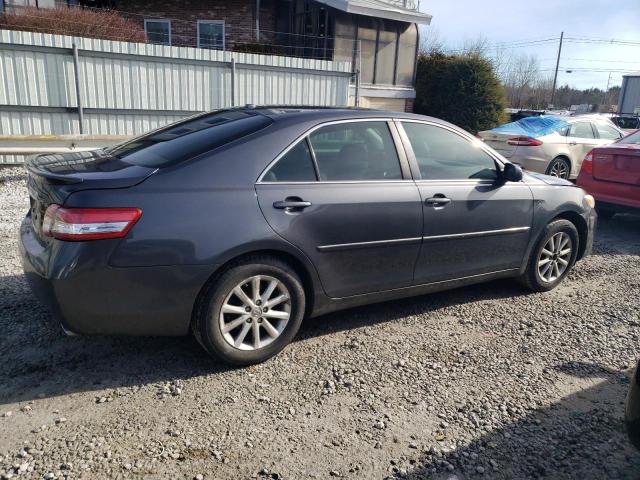 Photo 2 VIN: 4T1BK3EK5AU599000 - TOYOTA CAMRY 