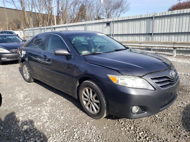 Photo 3 VIN: 4T1BK3EK5AU599000 - TOYOTA CAMRY 