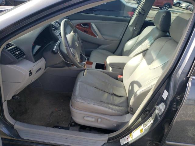 Photo 6 VIN: 4T1BK3EK5AU599000 - TOYOTA CAMRY 