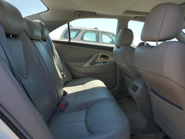 Photo 9 VIN: 4T1BK3EK5AU603465 - TOYOTA CAMRY SE 